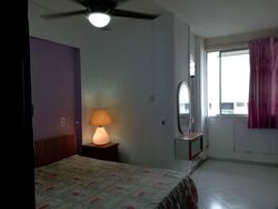 Blk 851 Khatib Evergreen I (Yishun), HDB 5 Rooms #584392071